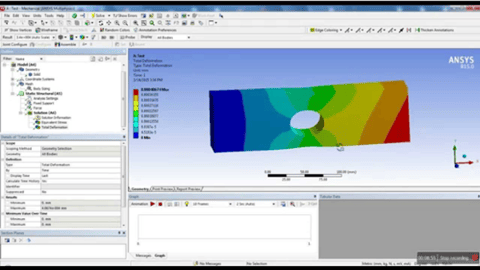 ANSYS-2-1