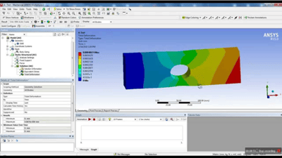 ANSYS-2