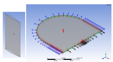 CS_203_Wing_Geometry