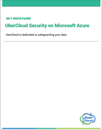 Azure Security