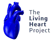 Living Heart Project