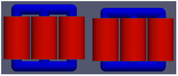 Team_182_ABB_Transformers