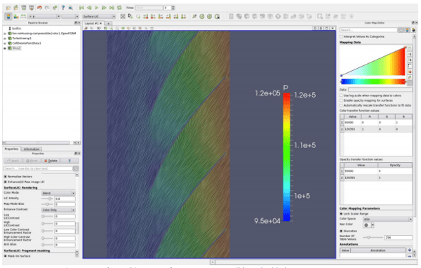 Team_183_Radial_Fan_Simulation_Screenshot