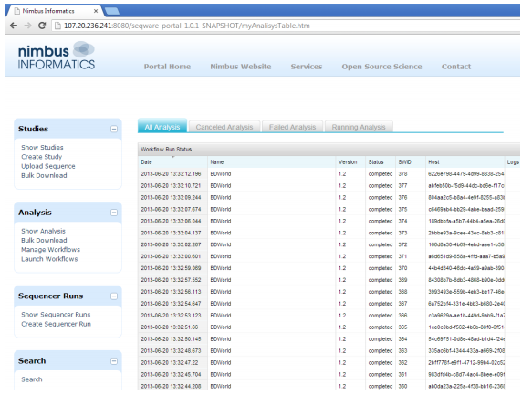 Team_70_NGS_Data_Sequencing_Workflows