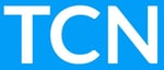 Tech_Company_News_Logo