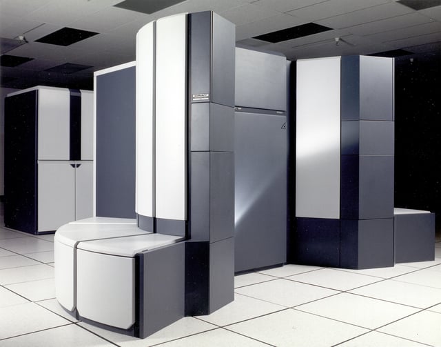 ansys-supercomputer.jpg