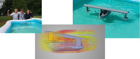 flying-boat-composite.jpg