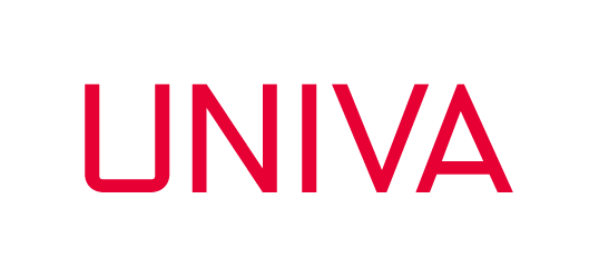 Univa-new logo (1)